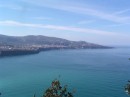 26March04 - Family Italy Trip 247 * 2048 x 1536 * (736KB)